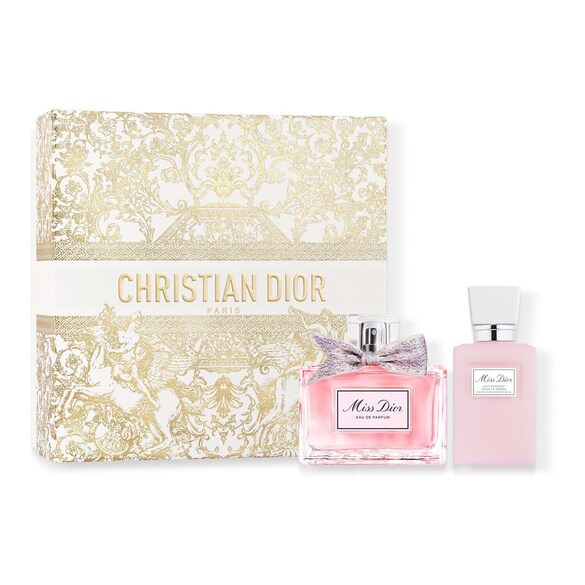 sephora perfume dior