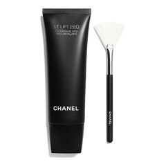 LE LIFT PRO - Restrukturyzujący Peeling Le Lift Pro Z Kwasami AHA, CHANEL