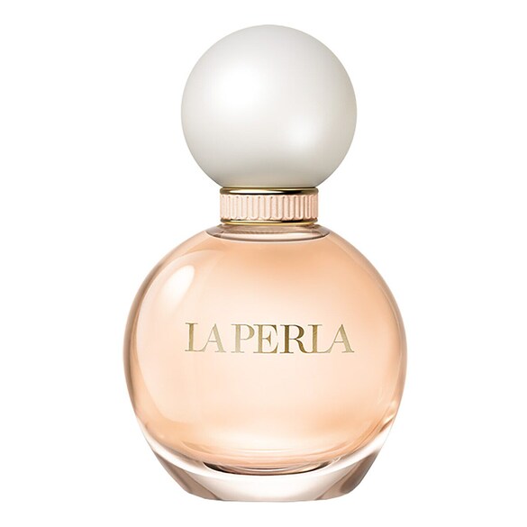 La Perla Signature Luminous - Woda perfumowana, LA PERLA