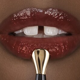 N° 28 Lip Treatment Oil - Olejek do ust