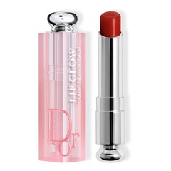 Dior Addict Lip Glow - Balsam do ust podkreślający kolor, DIOR BACKSTAGE