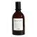 50 ml