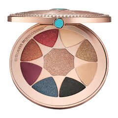 Bronze Goddess Nuit The Summer Look Palette - Paleta cieni, ESTÉE LAUDER