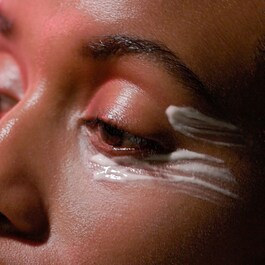 A-Shaba Complex™ Eye Serum - Przeciwstarzeniowe serum pod oczy