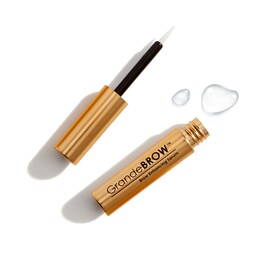 GrandeBROW Brow Enhancing Serum – Serum do brwi