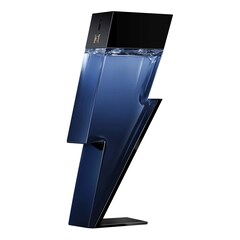 Bad Boy Cobalt - Woda perfumowana, CAROLINA HERRERA