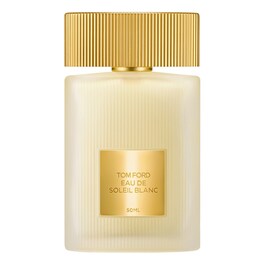Eau De Soleil Blanc - Woda toaletowa