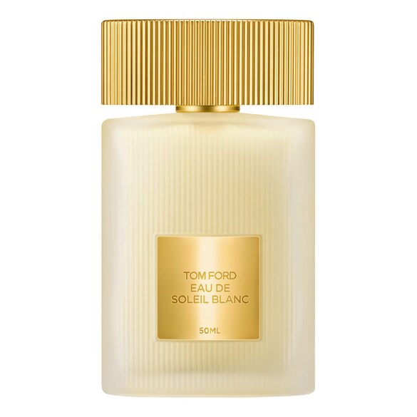Eau De Soleil Blanc - Woda toaletowa, TOM FORD
