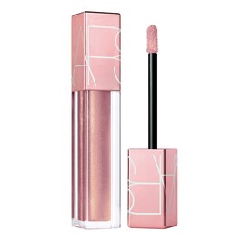 Orgasm Oil-Infused Lip Tint - Olejek do ust