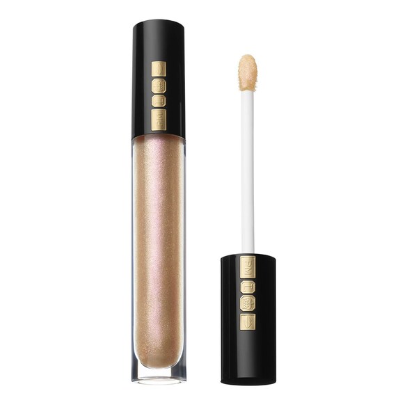 Lust - Błyszczyk do ust, PAT McGRATH LABS