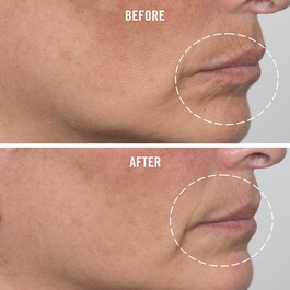 Ultra Repair Firming Collagen Cream - Kolagenowy krem nawilżający