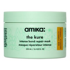The Kure – Maska intensywnie regenerująca, AMIKA