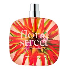 Electric Rhubarb – Woda perfumowana, FLORAL STREET