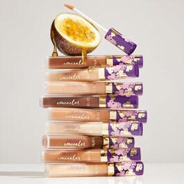 Maracuja Creaseless Concealer - Korektor pod oczy