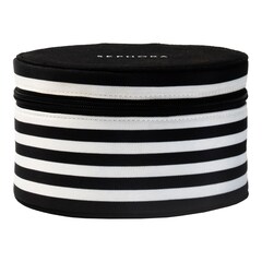 Kosmetyczka Sephora z limitowanej edycji urodzinowej - średnia, GOODIES