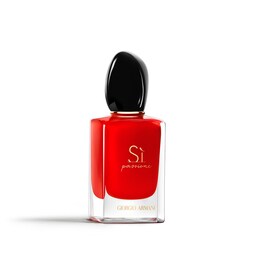 Si Passione Woda Perfumowana - Zestaw
