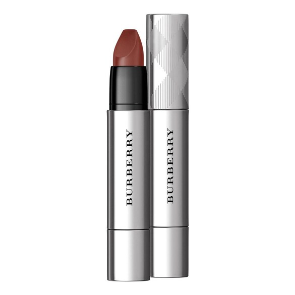 Burberry Full Kisses - Szminka, BURBERRY