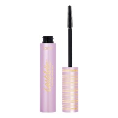 Tartelette™ tubing mascara - Tusz do rzęs , TARTE
