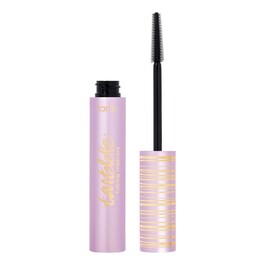 Tartelette™ tubing mascara - Tusz do rzęs 