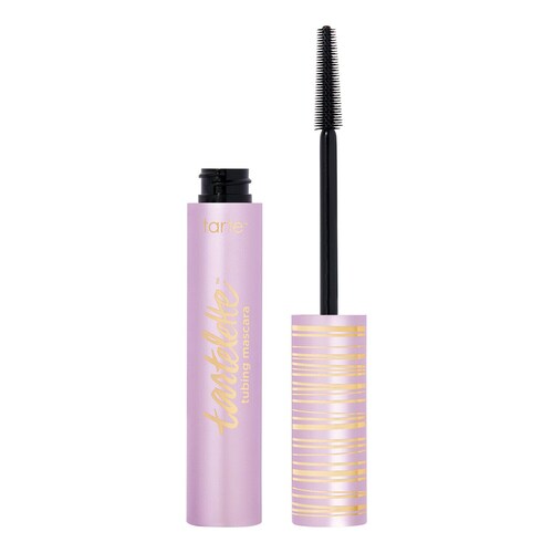 Tarte - Tartelette Tubing Mascara - Tusz Do Rzęs - Tartelette Tubing Mascara - Dla Kobiet