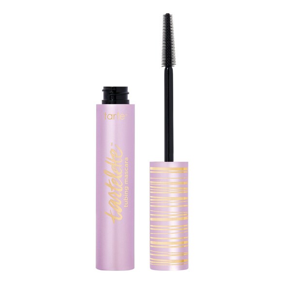 Tartelette™ tubing mascara - Tusz do rzęs , TARTE