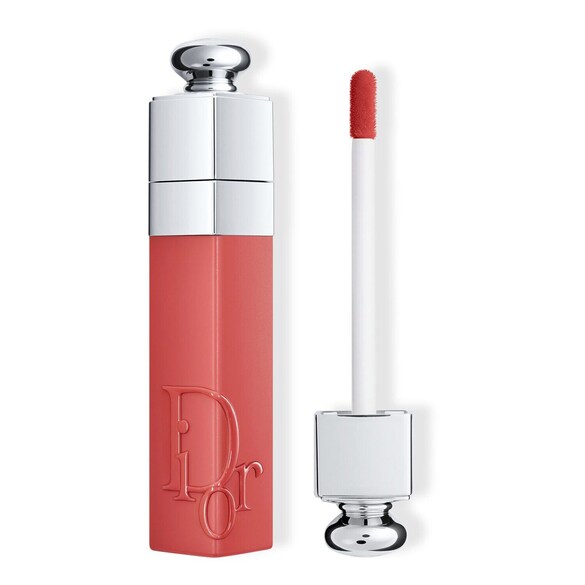 Dior Addict Lip Tint - Tint do ust, DIOR
