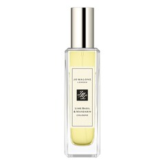 Lime Basil & Mandarin Cologne, JO MALONE LONDON