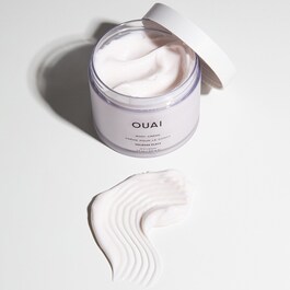 Body Creme - Nawilżający krem do ciała