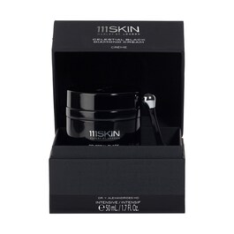 Celestial Black Diamond Cream - Krem nawilżający