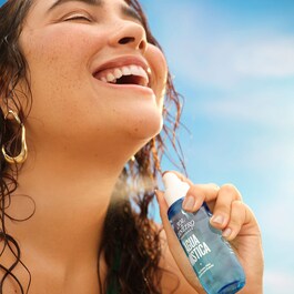 Água Mística Perfume Mist - Mgiełka perfumowana