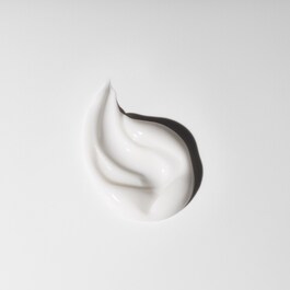 Omega Water Cream - Krem nawilżający