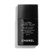 BD91 (30 ml)