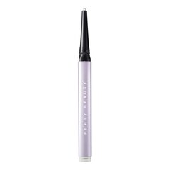 Flypencil - Eyeliner w kredce, FENTY BEAUTY