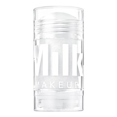 Hydrating Oil Stick - Nawilżający sztyft do twarzy i ciała, MILK MAKEUP