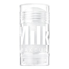 Hydrating Oil Stick - Nawilżający sztyft do twarzy i ciała