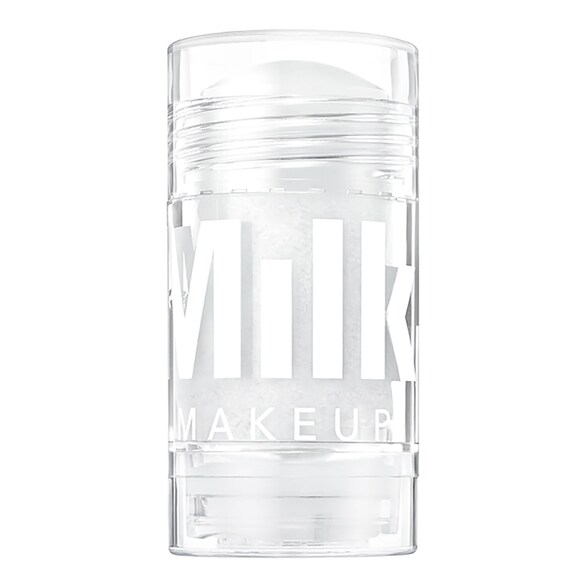 Hydrating Oil Stick - Nawilżający sztyft do twarzy i ciała, MILK MAKEUP