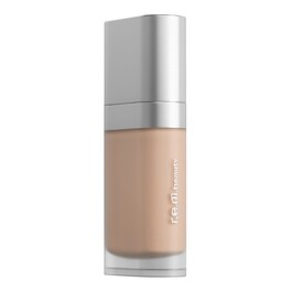 Rem Beauty - Sweetener - Podkład Z Kwasem Hialuronowym I Niacynamidem - Sweetener Foundation Light 10 Nw - Dla Kobiet