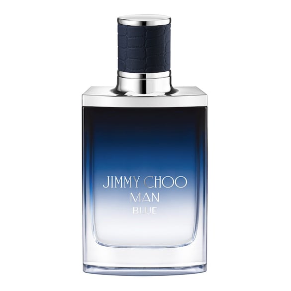 Jimmy Choo Man Blue - Woda Toaletowa, JIMMY CHOO