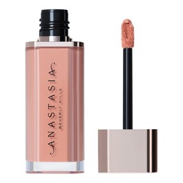 Anastasia Beverly Hills - Lip Velvet - Mus Do Ust - Lip Velvet - Crush - Dla Kobiet