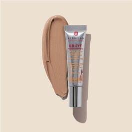 BB Eye Touche Parfaite - Perfekcyjny krem BB pod oczy