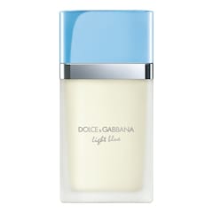 Light Blue - Woda toaletowa, DOLCE & GABBANA