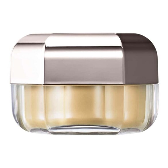 Pro Filt'r Mini Instant Retouch Setting Powder - Minipuder do twarzy, FENTY BEAUTY