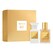 50ML+ 45ML