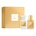 50ML+ 45ML