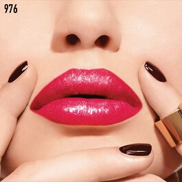 Dior Addict Stellar Halo Shine - Pomadka - blask i nawilżenie
