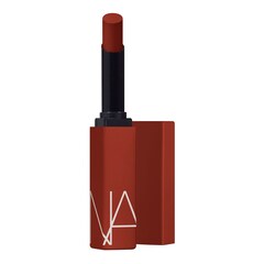 Powermatte Lipstick – Matowa pomadka do ust, NARS