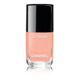 Le Vernis - Trwały lakier do paznokci