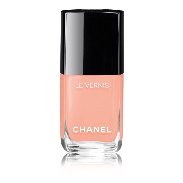 Le Vernis - Trwały lakier do paznokci, CHANEL