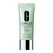 Medium 40 ml