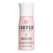60 ml